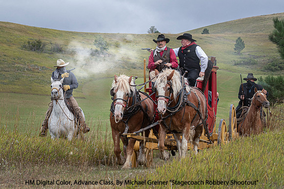 HM Digital Color Advance Class By Michael Greiner - Stagecoach Robbery shootout.jpg