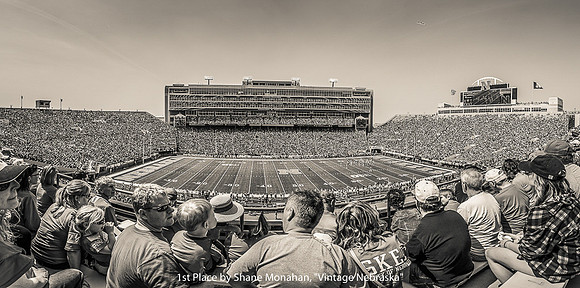 1ST PLACE BY SHANE MONAHAN, "VINTAGE NEBRASKA"