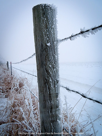 HM Digital Color Advance Class by Randall Williams - Frost Lines.jpg