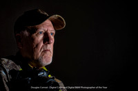 Douglas Conrad - Digital Color & Digital B&W Photographer of the Year