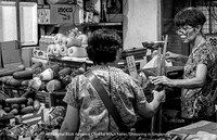 HM B&W Advance Level by Mitch Keller - Shopping in Singapore