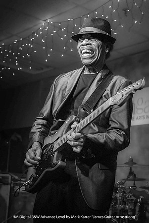 HM Digital B&W Advance Level by Mark Karrer - James Guitar Armstrong.jpg